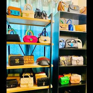 Fashion Trend’s $15 each